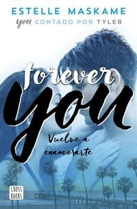 Produktbild: Forever You