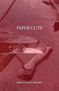 Produktbild: Paper Cuts