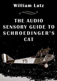 Produktbild: Audio Sensory Guide to Schroedinger's Cat