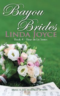 Produktbild: Bayou Brides
