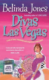 Produktbild: Divas Las Vegas