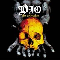 Produktbild: Dio: Hit Collection