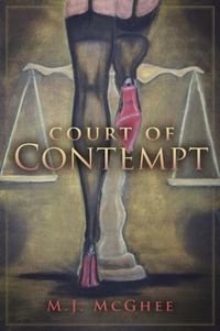 Produktbild: Court of Contempt