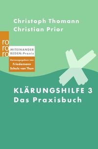Produktbild: Kl&auml;rungshilfe 3