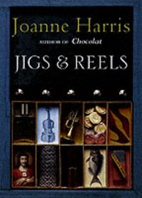 Produktbild: Jigs & Reels