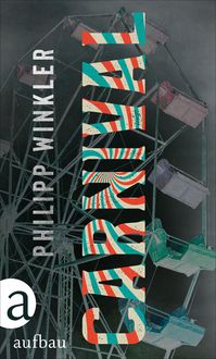 Produktbild: Carnival