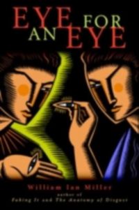 Produktbild: Eye for an Eye