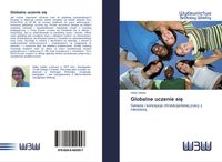 Produktbild: Globalne uczenie si&iquest;