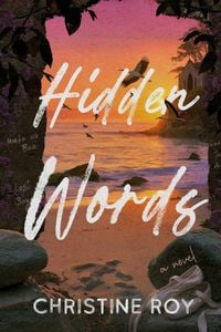 Produktbild: Hidden Words