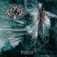 Produktbild: Pariah