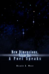 Produktbild: New Dimensions, Volume One