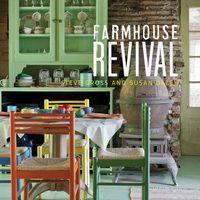 Produktbild: Farmhouse Revival