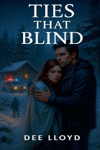 Produktbild: Ties That Blind
