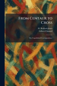 Produktbild: From Centaur to Cross