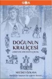 Produktbild: Dogunun Kralicesi
