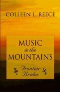 Produktbild: Music in the Mountains