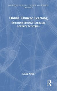 Produktbild: Online Chinese Learning