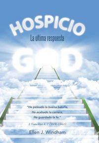 Produktbild: Hospicio