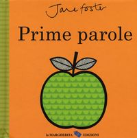 Produktbild: Prime parole