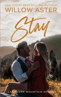 Produktbild: Stay