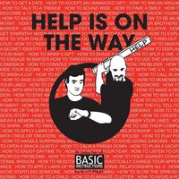 Produktbild: Meyer, S: Basic Instructions Volume 1: Help Is On The Way