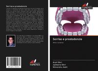 Produktbild: Sorriso e prostodonzia