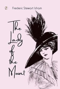 Produktbild: The Lady Of The Mount