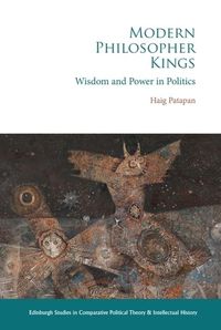 Produktbild: Modern Philosopher Kings