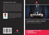 Produktbild: Controladores HVDC e FACTS