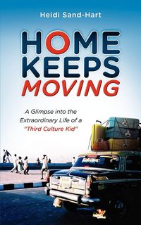 Produktbild: Home Keeps Moving