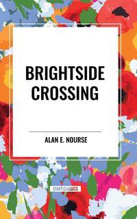 Produktbild: Brightside Crossing