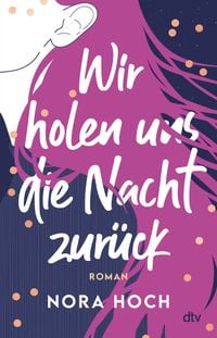 Produktbild: Wir holen uns die Nacht zur&uuml;ck