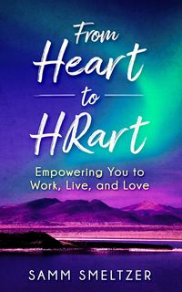 Produktbild: From Heart to HRart