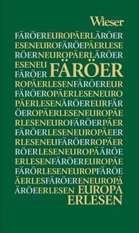 Produktbild: F&auml;r&ouml;er
