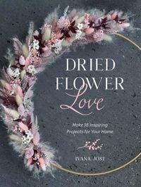 Produktbild: Dried Flower Love