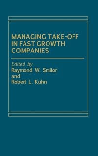 Produktbild: Take-Off Companies