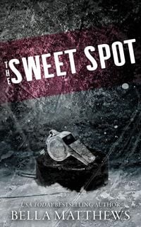 Produktbild: The Sweet Spot