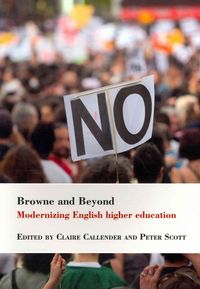 Produktbild: Browne & Beyond