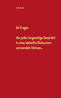 Produktbild: 30 Fragen