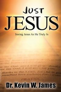 Produktbild: Just Jesus