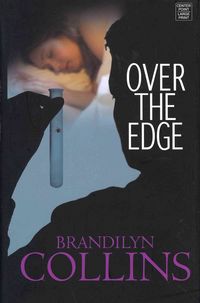 Produktbild: Over The Edge -Lp