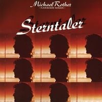 Produktbild: Sterntaler (Remastered)