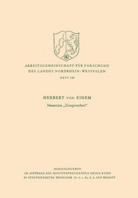 Produktbild: Masaccios "Zinsgroschen"
