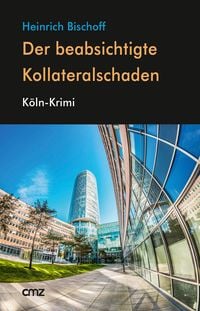 Produktbild: Der beabsichtigte Kollateralschaden