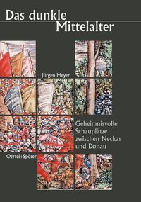 Produktbild: Das dunkle Mittelalter
