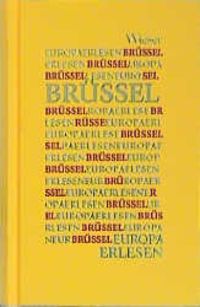 Produktbild: Br&uuml;ssel