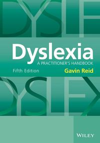 Produktbild: Dyslexia