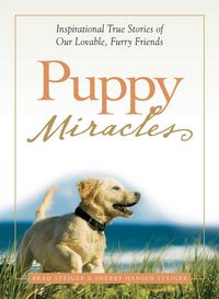 Produktbild: Puppy Miracles