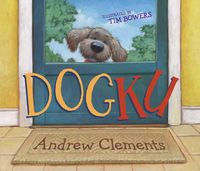 Produktbild: Dogku