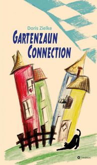 Produktbild: Gartenzaun Connection